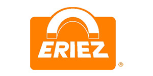 Eriez-Logo