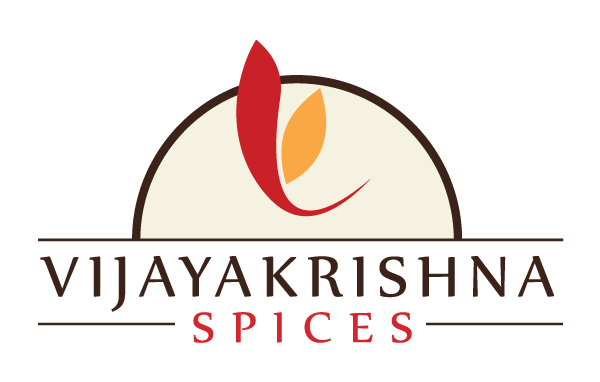 Vijayakrishna Spices